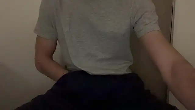 ncjuice  online show from January 7, 10:12 pm