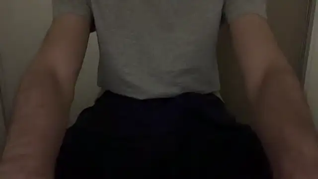 ncjuice  online show from February 13, 11:45 pm