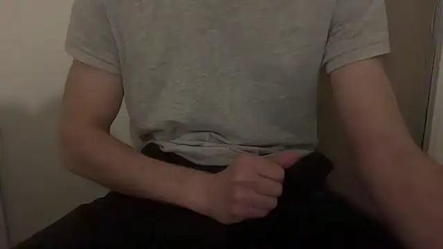 ncjuice  online show from March 25, 11:44 pm