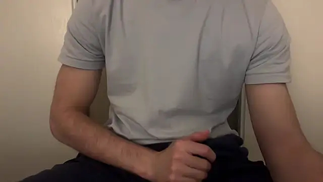 Snapshot of ncjuice_ chatting on May 8, 9:31 pm ncjuice online show from May 8, 9:31 pm