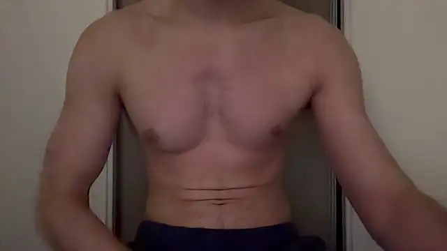 Snapshot of ncjuice_ chatting on May 21, 11:12 pm ncjuice online show from May 21, 11:12 pm