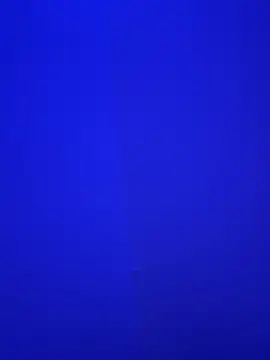 Snapshot of sarafox_10 chatting on October 2, 5:20 pm sarafox 10 online show from October 2, 5:20 pm