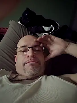 Curious9884 online show from March 12, 5:13 am