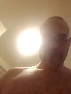 Curious9884 online show from March 20, 7:13 am