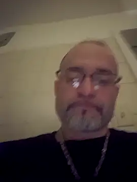 Curious9884 online show from April 13, 3:56 am