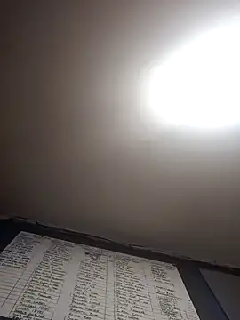 Curious9884 online show from April 24, 8:17 am