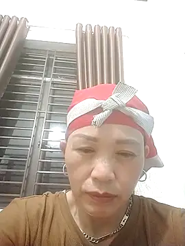 Snapshot of meo-meo00 chatting on October 1, 9:10 pm meo-meo00 online show from October 1, 9:10 pm