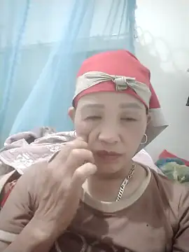 Snapshot of meo-meo00 chatting on October 4, 2:04 pm meo-meo00 online show from October 4, 2:04 pm