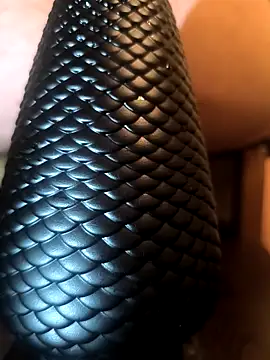 sexmyass online show from February 8, 10:24 pm