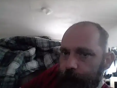 crazyheratic8 online show from February 9, 6:56 pm