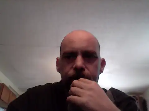 crazyheratic8 online show from February 24, 10:41 pm