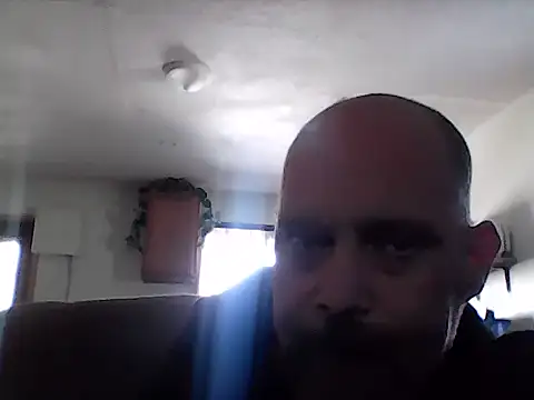 crazyheratic8 online show from February 26, 9:47 pm