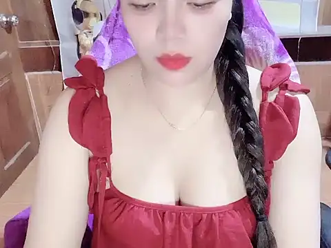 Subita nice online show from April 4, 4:33 am