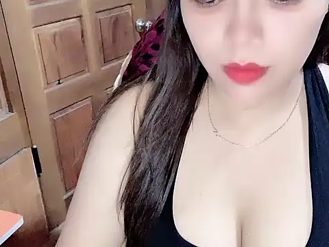 Subita nice online show from May 31, 2:35 pm