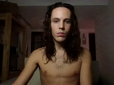 Snapshot of lukadaboy chatting on March 18, 1:31 am lukadaboy online show from March 18, 1:31 am