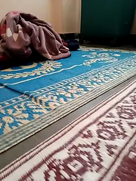 Snapshot of pjpj_ chatting on October 19, 10:05 am pjpj  online show from October 19, 10:05 am