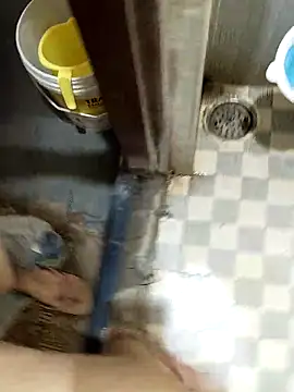 Snapshot of pjpj_ chatting on October 27, 4:55 pm pjpj  online show from October 27, 4:55 pm