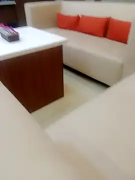 Snapshot of pjpj_ chatting on October 29, 8:16 am pjpj  online show from October 29, 8:16 am