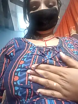 Snapshot of Neelam-baby1 chatting on November 15, 6:59 pm Neelam-baby1 online show from November 15, 6:59 pm