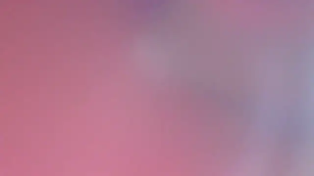 dickfistNucleus online show from October 22, 4:46 am