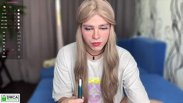 Anjalin sososok1 online show from October 8, 5:16 am