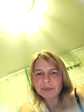 Masha412111 online show from October 23, 7:12 pm