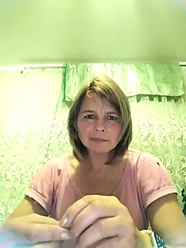 Masha412111 online show from October 26, 7:09 pm