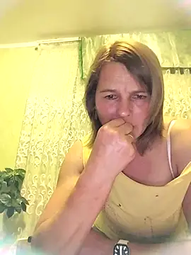 Masha412111 online show from October 30, 7:25 pm