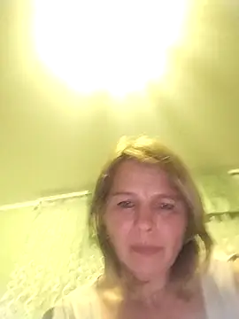 Masha412111 online show from November 4, 6:29 pm