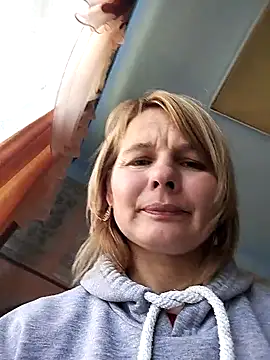 Masha412111 online show from November 19, 10:15 am