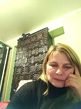 Masha412111 online show from January 10, 4:09 pm