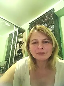 Masha412111 online show from January 17, 9:07 pm