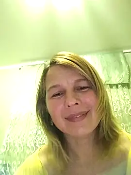 Masha412111 online show from February 3, 8:36 pm