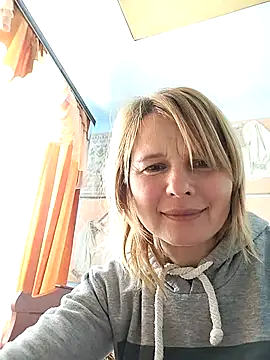 Masha412111 online show from February 20, 9:43 am