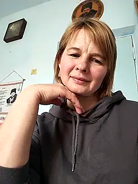 Masha412111 online show from April 7, 7:09 am