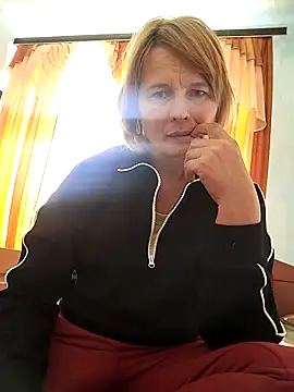 Masha412111 online show from April 19, 9:30 am