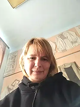 Masha412111 online show from April 20, 9:01 am