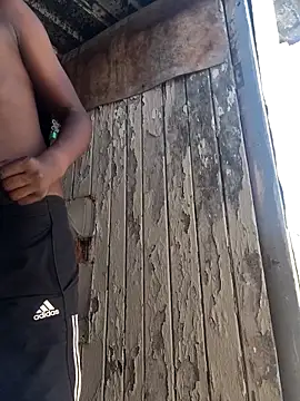 pervanSoul online show from April 13, 12:43 pm