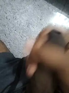 Snapshot of jeet_00 chatting on October 30, 7:58 pm jeet 00 online show from October 30, 7:58 pm