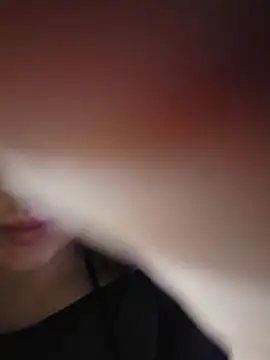 Snapshot of EmilyWhispers chatting on May 21, 7:54 pm EmilyWhispers online show from May 21, 7:54 pm