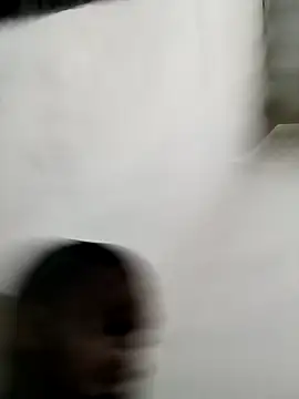 Thabisomgaga1 online show from February 3, 3:37 am