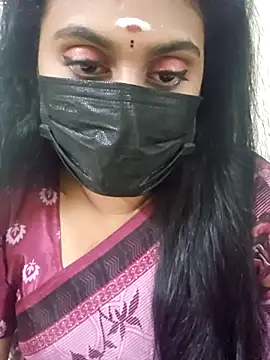 Snapshot of Dheronika_sweetie chatting on October 10, 5:12 pm Dheronika sweetie online show from October 10, 5:12 pm