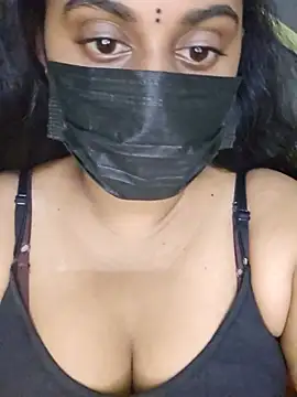 Snapshot of Dheronika_sweetie chatting on August 2, 7:23 pm Dheronika sweetie online show from August 2, 7:23 pm