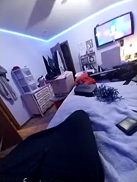 Snapshot of JNTre chatting on November 21, 12:37 pm JNTre online show from November 21, 12:37 pm