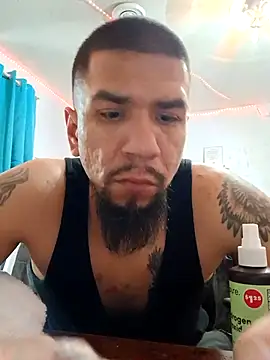 JNTre online show from March 22, 4:32 pm