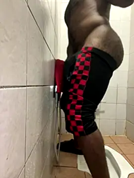 nice686xh online show from December 17, 9:43 pm