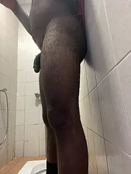 nice686xh online show from January 17, 8:34 pm