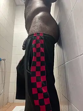 nice686xh online show from February 5, 6:51 am