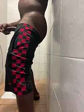 nice686xh online show from February 14, 7:05 am