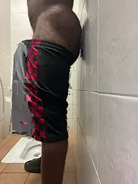 nice686xh online show from March 2, 7:21 pm